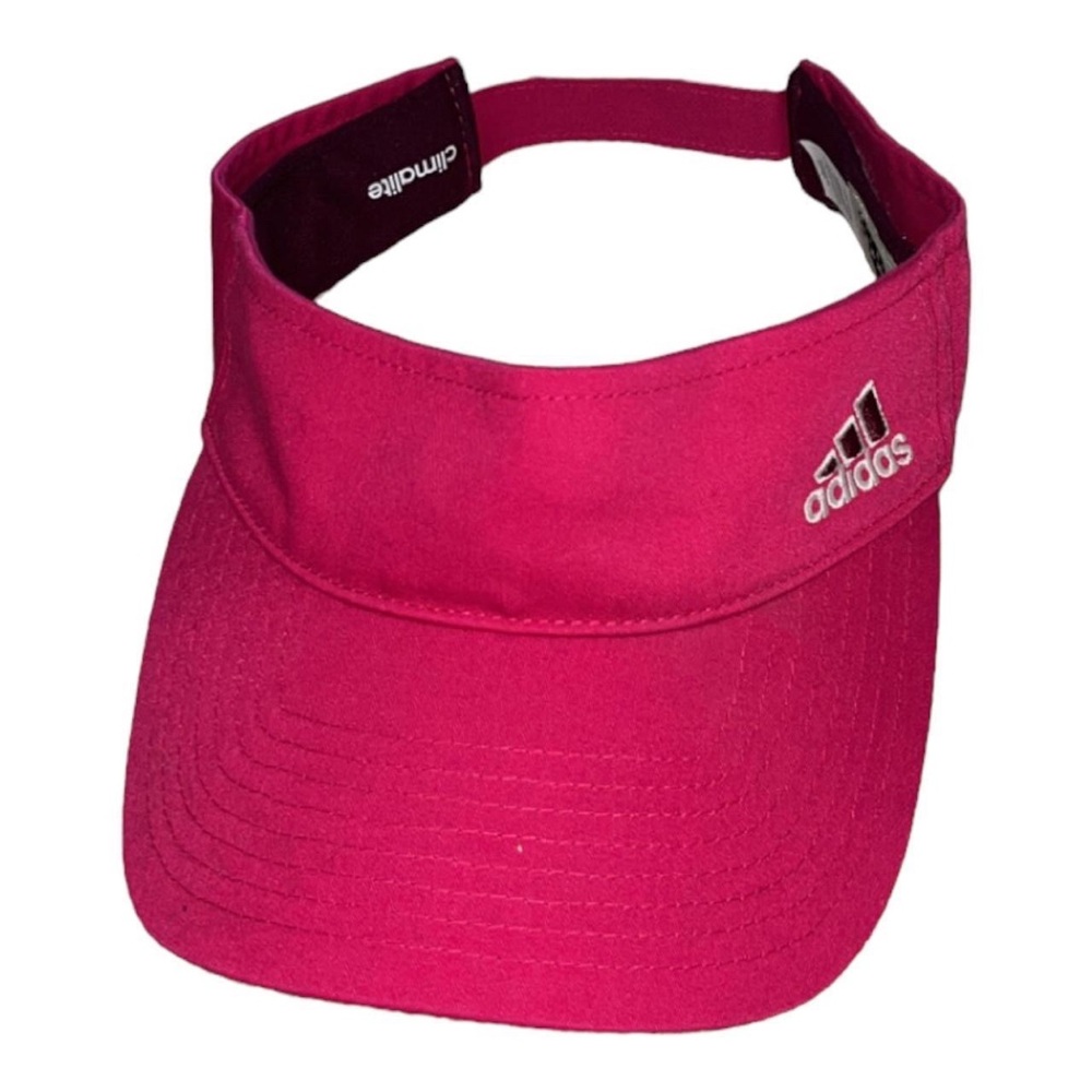 adidas visor